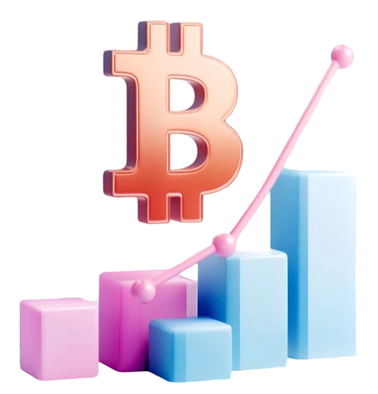 Cryptocurrency Exchange Platform Development Company